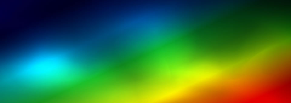Methoden aus Psychologie und Psychotherapie