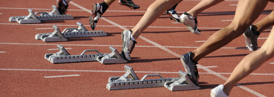 Psychologie für Sportler, Sportpsychologie