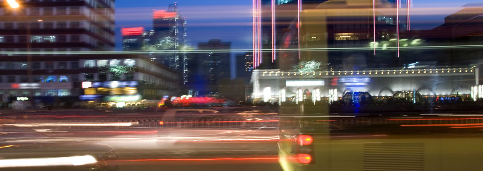 Verkehrspsychologie, medizinisch-psychologische Untersuchung MPU
