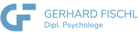 Psychologe Psychotherapeut Praxis Gerhard Fischl in Heidelberg